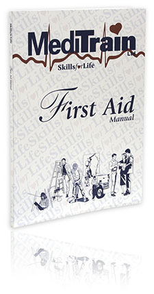 First Aid Recertification Courses First Aid Manual